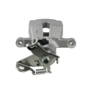 Fren Kaliperi Arka Sağ Fluence Megane III 2007 ve Sonrası BM 440018805R