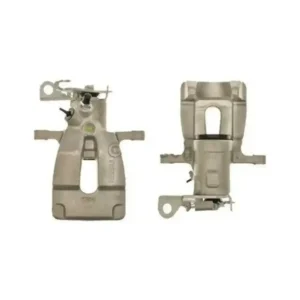 Fren Kaliperi Arka Sol Fluence Megane III 2007 ve Sonrası BM 440119651R