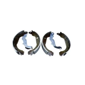 Fren Balatası Arka Dacia Duster Kampana 2010 ve Sonrası BM 440605238R