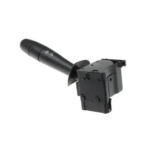 Silecek Kolu Master Trafic 2001 ve Sonrası BM 4408835