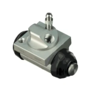 Fren Silindiri Arka Duster Sol (Çap 19,00 mm) 2010 ve Sonrası 1.5 1.6 441004731R