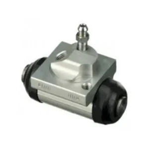 Fren Silindiri Arka Duster Sağ (Çap 19,00 mm) 2010 ve Sonrası 1.5 1.6 441006176R