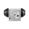 Fren Silindiri Arka Sol Duster 2010 ve Sonrası BM 441008001R
