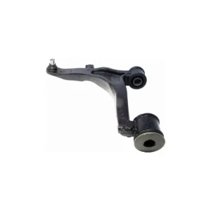 Salıncak Ön Sol Master II Rotilli 2002-2010 Arası BM 4418629