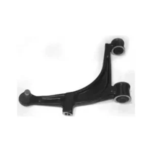 Salıncak Ön Sağ Master II Rotilli 2002-2010 Arası BM 4418630