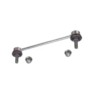 Viraj Askı Rotu Ön Twingo III 2015 ve Sonrası BM 4533200089