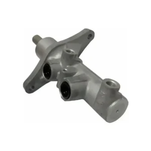 Fren Ana Merkez Master III 2009 ve Sonrası BM 460110032R