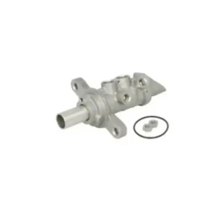 Fren Ana Merkez Fluence Megane III 16 V 2008 ve Sonrası 1.6 2.0 1.5 dCi 460113705R