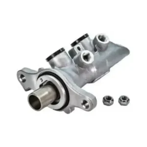 Fren Ana Merkez Fluence Megane III 2008 ve Sonrası 1.6 2.0 1.5 dCi 460117726R