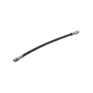 Fren Hortumu Ön Fluence 2010 ve Sonrası BM 462100025R