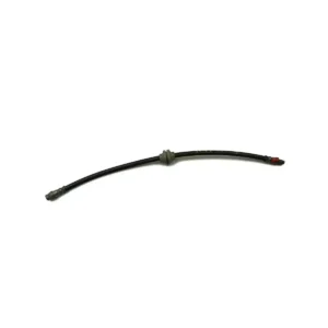 Fren Hortumu Ön Kango Ön 2008 ve Sonrası BM 462107573R