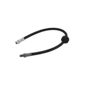 Fren Hortumu Ön Duster 2010 ve Sonrası BM 462108452R