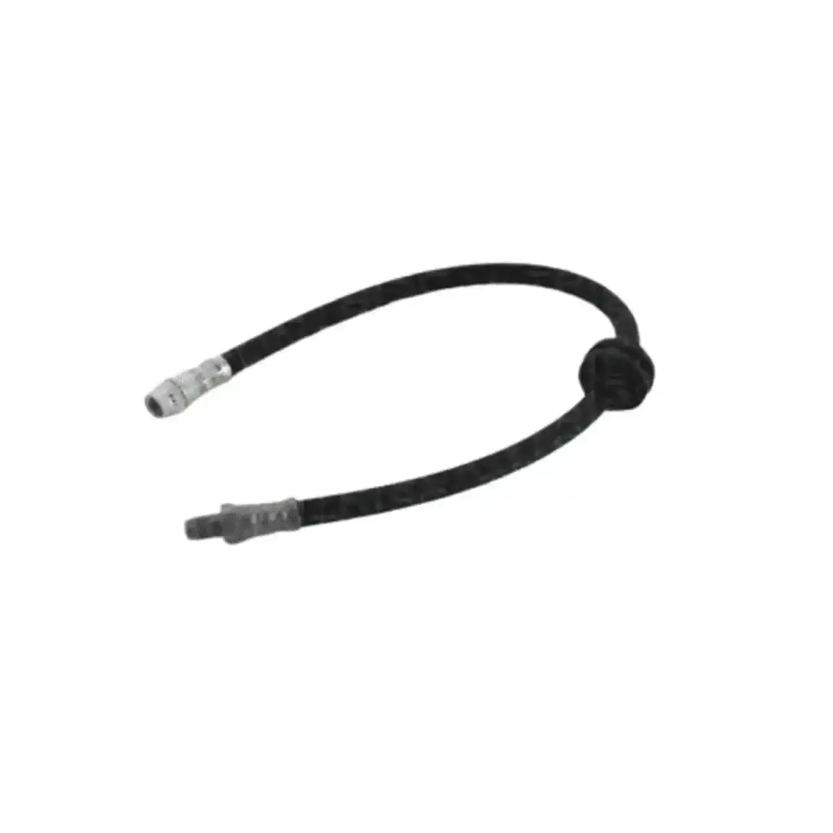 Fren Hortumu Ön Duster 2010 ve Sonrası BM 462108452R