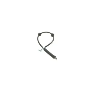 Fren Hortumu Ön Megane IV Scenic IV Talisman 2016 ve Sonrası BM 462109298R