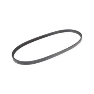 V Kayışı Renault 2000 ve Sonrası BM 46520501