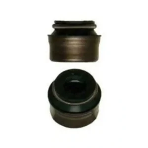 Supap Lastiği Clio Kango Megane 2000 ve Sonrası BM 46556651