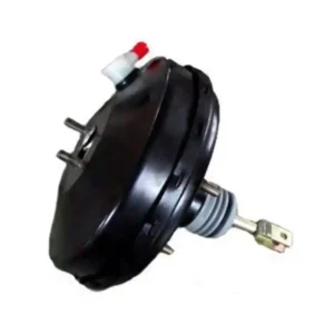 Westinghouse Fluence Megane III Westinghouse 2007 ve Sonrası 1.5 1.6 472101496R