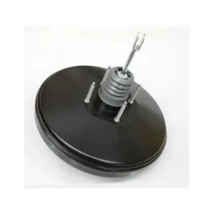 Westinghouse Fluence Megane III 2008 ve Sonrası 1.5 1.6 472104452R