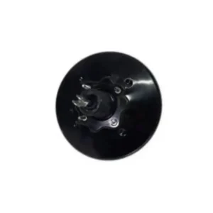 Westinghouse Kadjar Westinghouse 2014 ve Sonrası BM 472104EH0J