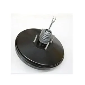 Westinghouse Sandero Logan Symbol 2012 ve Sonrası BM 472107479R