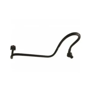 Westinghouse Hortumu Clio IV 2012 ve Sonrası 1.2 16V 474015994R