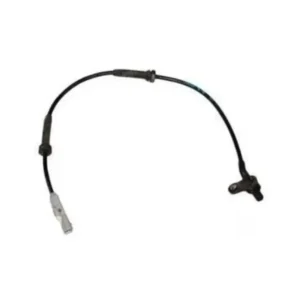 ABS Sensörü Arka Sol Dokker Dokker Lodgy Sandero Symbol 2011 ve Sonrası BM 479005846R