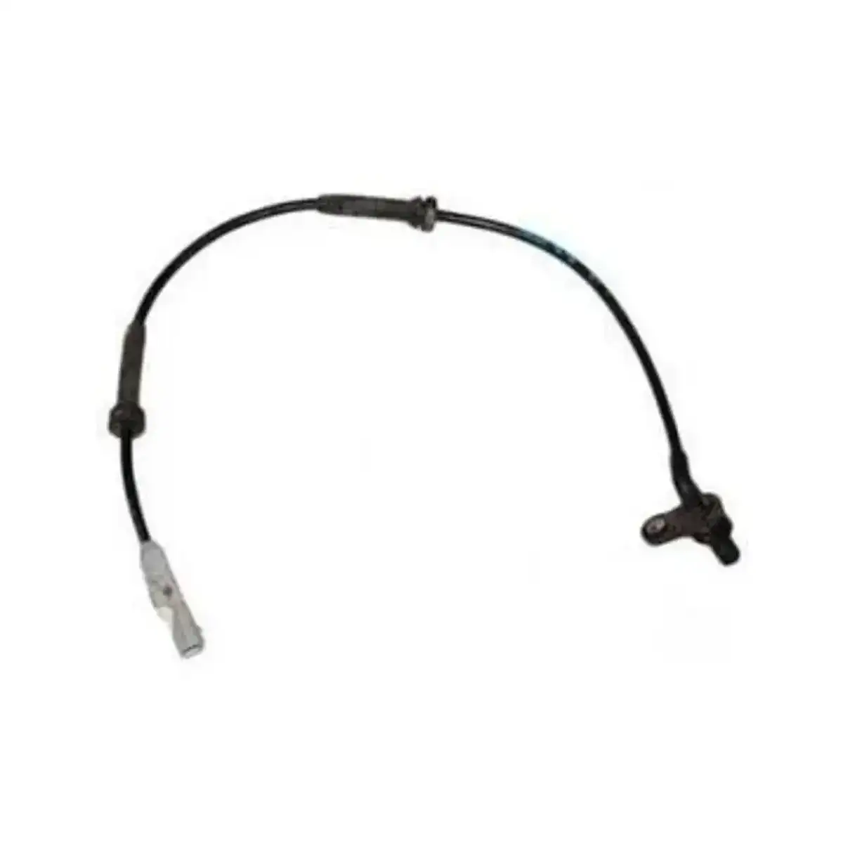 ABS Sensörü Arka Sol Dokker Dokker Lodgy Sandero Symbol 2011 ve Sonrası BM 479005846R