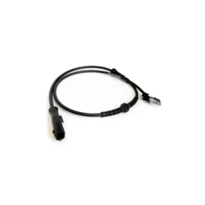 Arka ABS Kaptörü Renault 479006271R