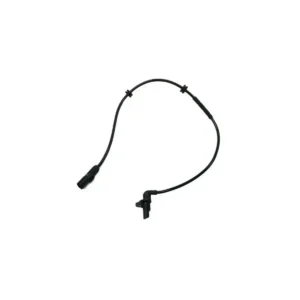 ABS Sensörü Arka Sağ Captur Clio Zoe 2012 ve Sonrası BM 479007376R