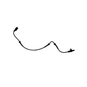 ABS Sensörü Ön Megane IV Sağ Sol 2015 BM 479103473R