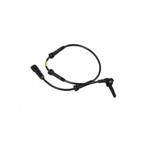 ABS Sensörü Ön Dokker Dokker Lodgy Sandero Symbol Sağ Sol 2011 ve Sonrası BM 479104225R