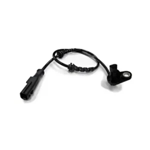 ABS Sensörü Arka Sağ Duster Captur 2010 ve Sonrası BM 479505873R