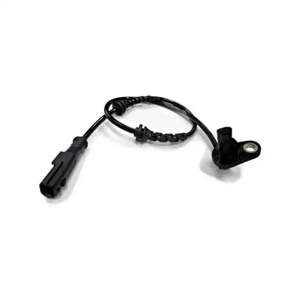 ABS Sensörü Arka Sağ Duster Captur 2010 ve Sonrası BM 479505873R