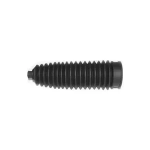 Direksiyon Körüğü Fluence Megane III Scenic III 2007 ve Sonrası BM 482036715R