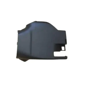 Direksiyon Alt Bakalit Renault 484727993R