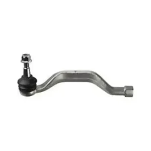 Rot Başı Sağ Latitude 2010 ve Sonrası BM 485201502R