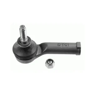 Rot Başı Sol Clio II Clio III Clio II Symbol Kango 1998 ve Sonrası BM 485204628R