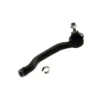 Sağ Direksiyon Rotili Renault 485204680R