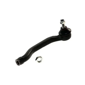 Sağ Direksiyon Rotili Renault 485204680R