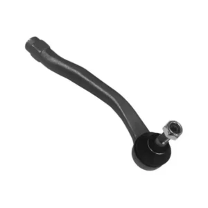 Rot Başı Sağ Taliant Sandero III Logan III 2020 ve Sonrası BM 485204998R