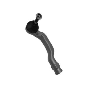 Rot Başı Sol Clio V 2020 ve Sonrası BM 485205594R