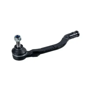 Rot Başı Sağ Trafic II Trafic III Duster II Espace IV Laguna II 2001 ve Sonrası BM 485209446R