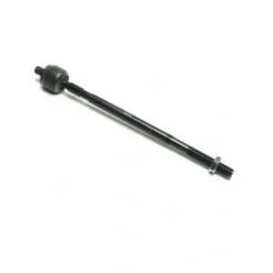 Rot Mili Ön Clio II Symbol Kango I Sağ Sol E 1998-2012 Arası BM 4852100QAA