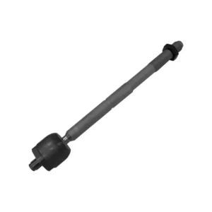 Rot Mili Clio V 2020 ve Sonrası BM 485210557R