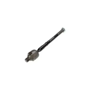 Rot Mili Ön Captur Clio IV Sağ Sol 2013 ve Sonrası BM 485211071R