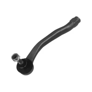 Rot Başı Sol Taliant Sandero III Logan III 2020 ve Sonrası BM 486401937R