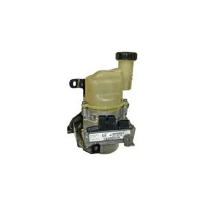 Hidrolik Direksiyon Pompa Rezervuarı Clio IV Duster Lodgy Sandero Dokker 2012 ve Sonrası BM 491100611R