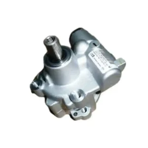 Direksiyon Pompası Symbol II Logan II Sandero 2012 ve Sonrası 1.0 1.2 1.5 491101451R