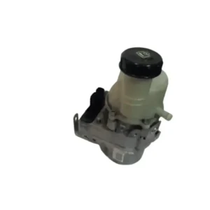 Direksiyon Pompası Logan II Elektrikli 2012 ve Sonrası 1.2 TCe 1.5 dCi 491101495R