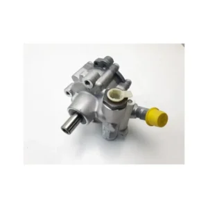 Direksiyon Pompası Symbol II Logan II Sandero Kasnaklı 2012 ve Sonrası 1.2 D4F 491103834R